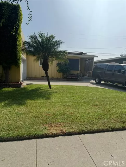 Long Beach, CA 90815,2922 Radnor AVE