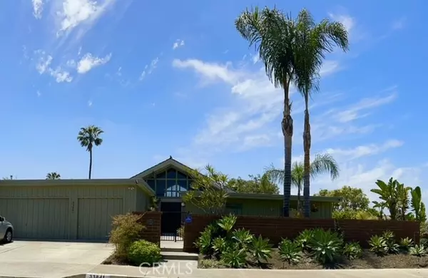 33841 Calle Conejo, San Juan Capistrano, CA 92675