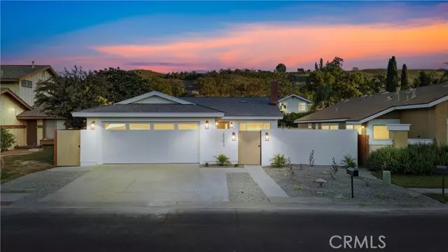 San Juan Capistrano, CA 92675,29292 Sonoma WAY