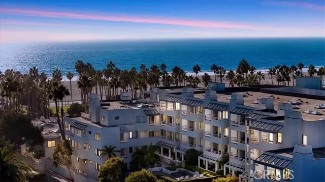 140 Ocean Park BLD 630, Santa Monica, CA 90405