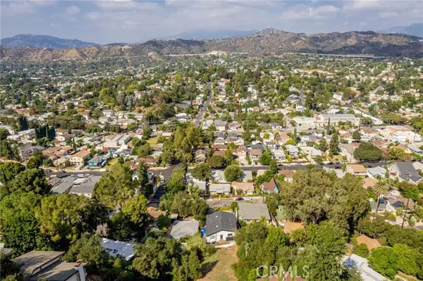 Eagle Rock, CA 90041,1333 Wildwood