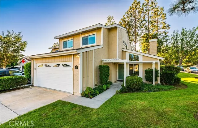 San Juan Capistrano, CA 92675,33081 Sandpiper CT