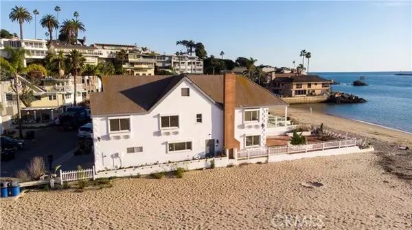 Corona Del Mar, CA 92625,2609 Cove ST