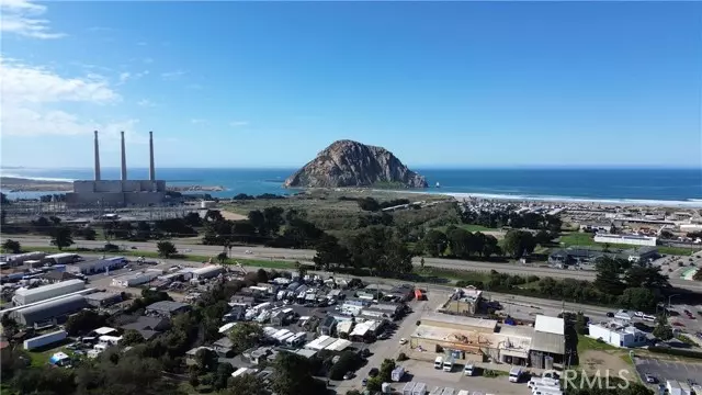 500 Atascadero RD E02, Morro Bay, CA 93442