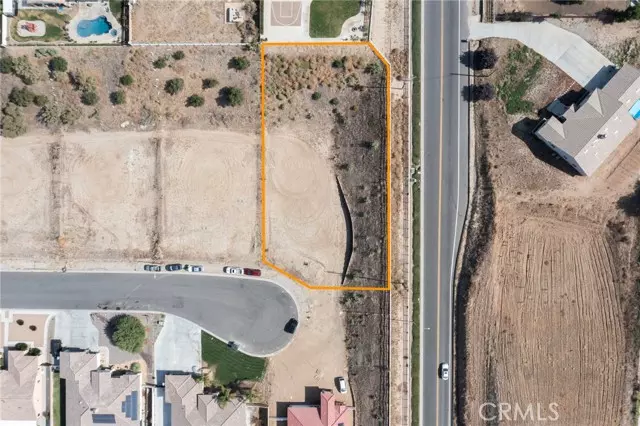 22372 Crown Princess CT, Nuevo, CA 92567