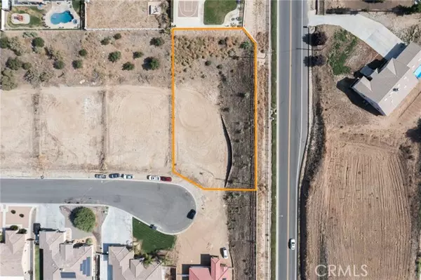 Nuevo, CA 92567,22372 Crown Princess CT