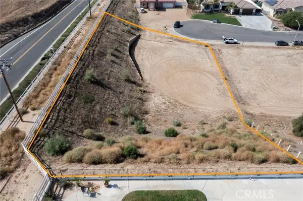 Nuevo, CA 92567,22372 Crown Princess CT