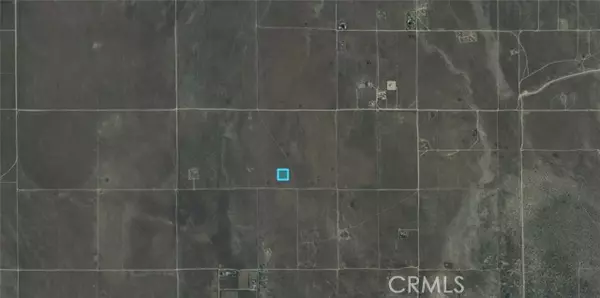 Rosamond, CA 93560,0 273rd St W Vic Kingbird