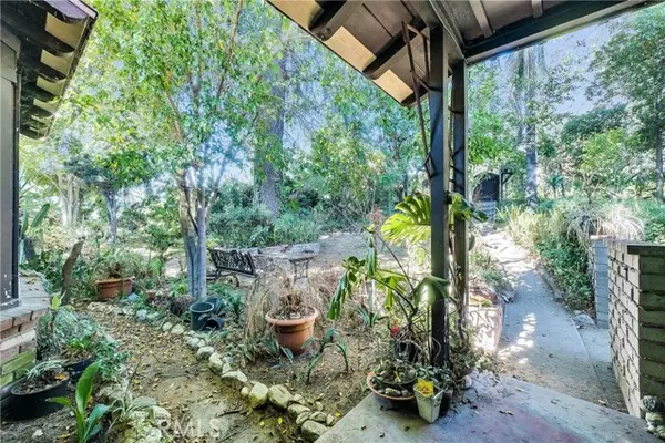 Altadena, CA 91001,1080 E Altadena DR