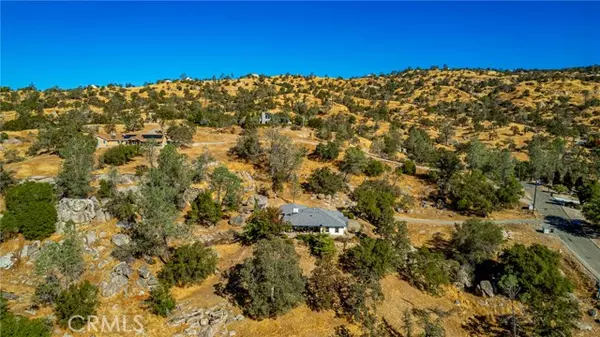 Coarsegold, CA 93614,28976 Sequoia CT