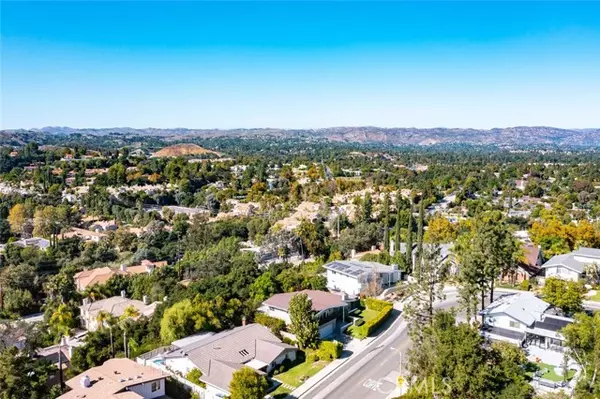 Calabasas, CA 91302,4259 Meadow Lark DR