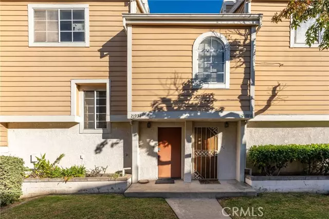 21934 Belshire AVE, Hawaiian Gardens, CA 90716