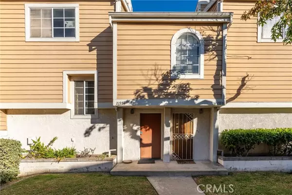 Hawaiian Gardens, CA 90716,21934 Belshire AVE