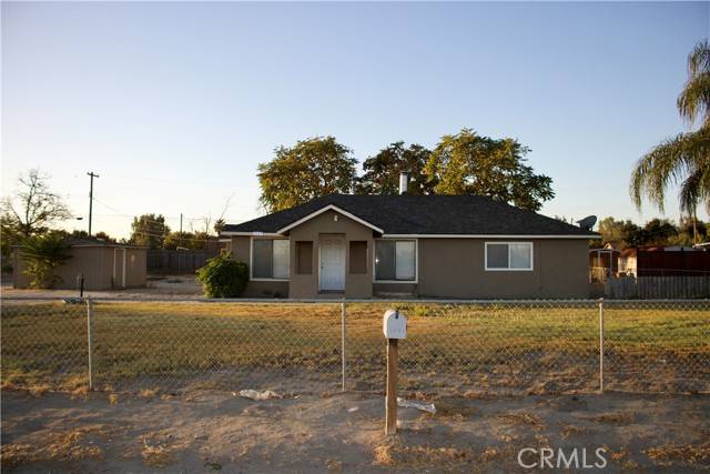 2547 Orange AVE, Corcoran, CA 93212