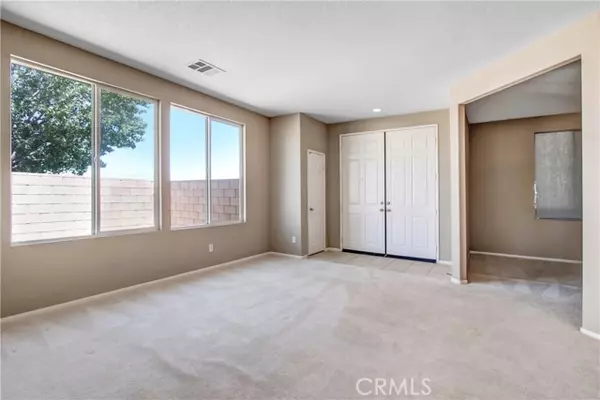 Palmdale, CA 93550,36761 Clearwood CT