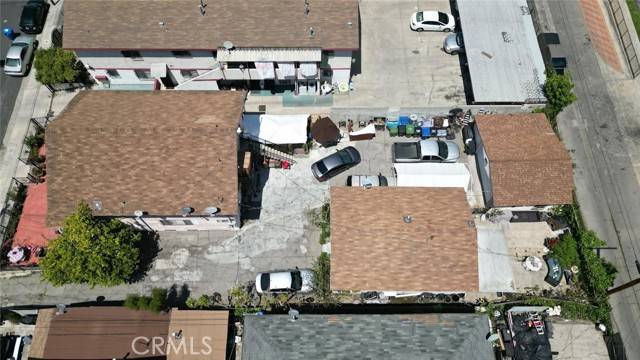 2214 Thomas ST, Los Angeles, CA 90031