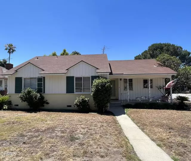 Glendora, CA 91741,402 E Foothill BLD