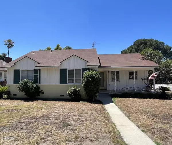 402 E Foothill BLD, Glendora, CA 91741