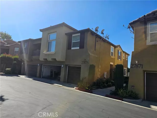 27875 Cactus AVE B, Moreno Valley, CA 92555