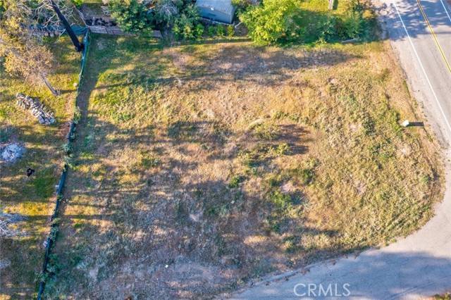 52830 Pine DR, Oakhurst, CA 93644