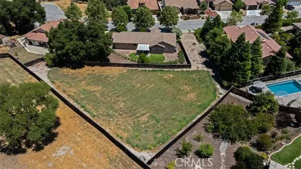 Paso Robles, CA 93446,609 Navajo AVE