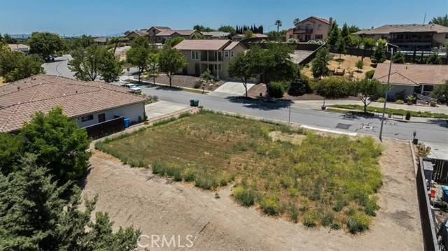 679 Red Cloud RD, Paso Robles, CA 93446