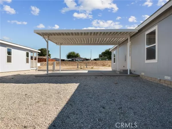 Hesperia, CA 92345,12550 Main ST 141