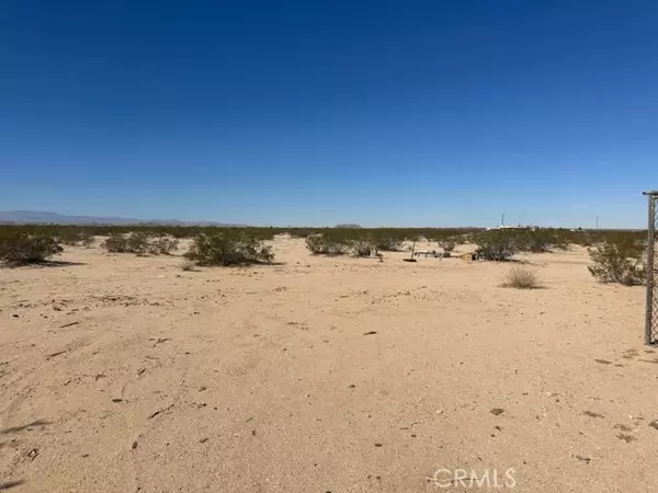 Joshua Tree, CA 92252,1380 Mt Shasta