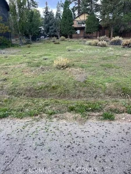 0 E Big Bear BLD, Big Bear City, CA 92314