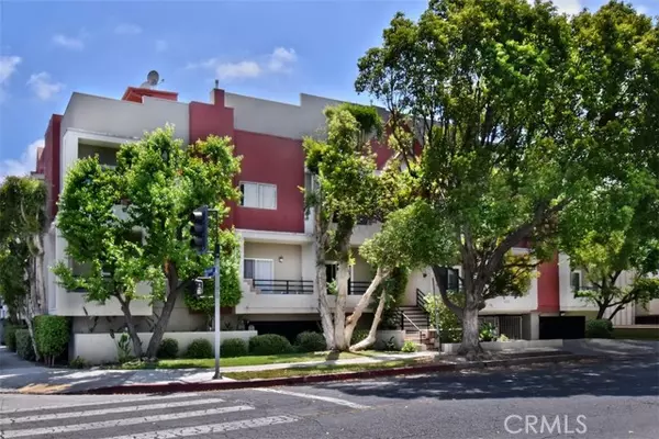 4350 Stern AVE 2, Sherman Oaks, CA 91423