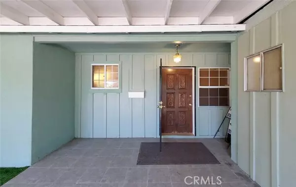 Reseda, CA 91335,7048 Tunney AVE