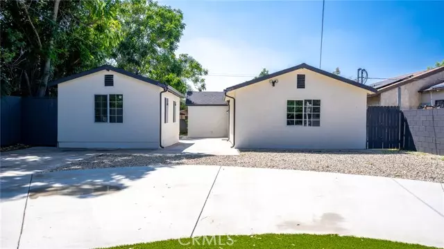 12471 Adelphia AVE, San Fernando, CA 91340