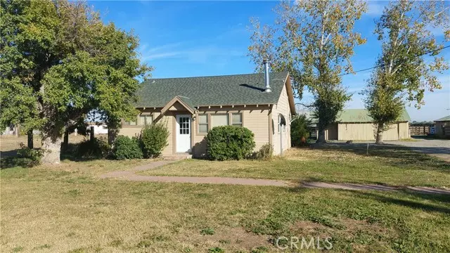 3334 State Highway 99W, Corning, CA 96021