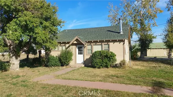 Corning, CA 96021,3334 State Highway 99W