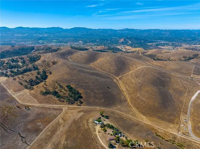 0 E Hwy 41, Templeton, CA 93465