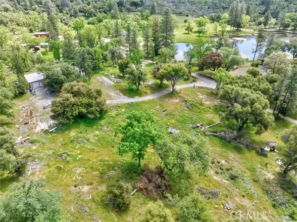 Oakhurst, CA 93644,52052 Courtney LN