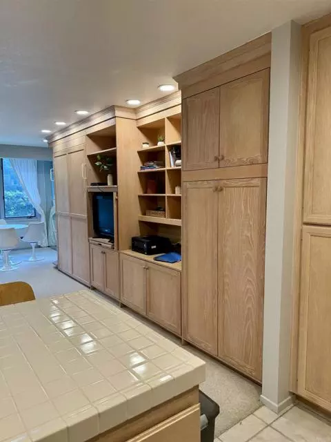Del Mar, CA 92014,1562 Camino Del Mar 651