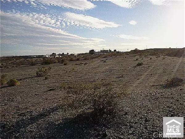 Needles, CA 92363,0 Sunrise lot 96