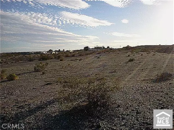 Needles, CA 92363,0 Sunrise lot 96