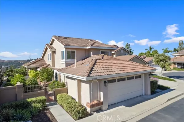 27539 Paseo Mimosa, San Juan Capistrano, CA 92675