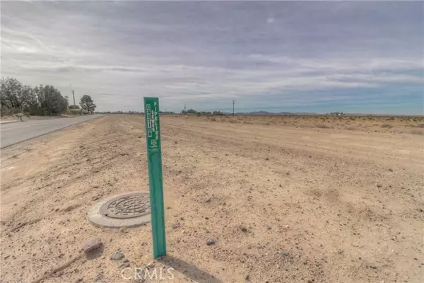 Barstow, CA 92311,0 Country Club DR