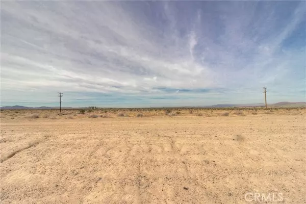 Barstow, CA 92311,0 Country Club DR