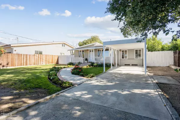 Sunland, CA 91040,10614 Rhodesia AVE
