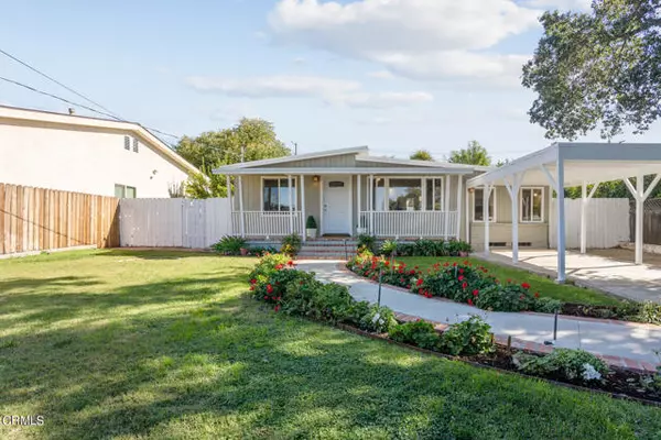 Sunland, CA 91040,10614 Rhodesia AVE