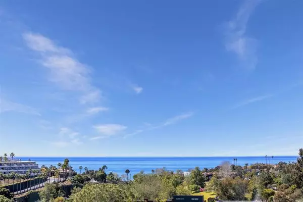 Encinitas, CA 92024,197 Mangano CIR