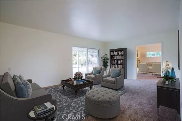 Claremont, CA 91711,889 Ottawa DR