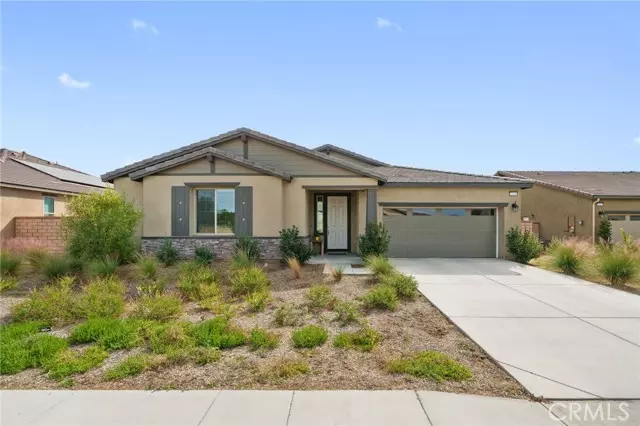 32636 Preakness CIR, Wildomar, CA 92595