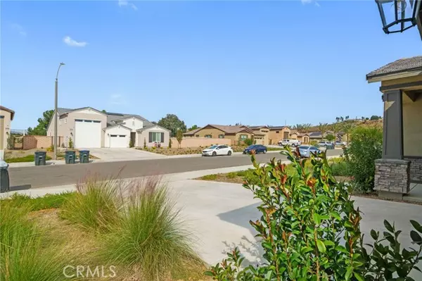 Wildomar, CA 92595,32636 Preakness CIR