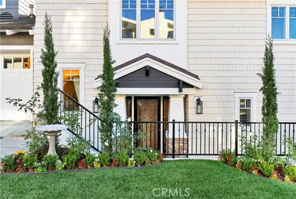Corona Del Mar, CA 92625,3731 4th AVE