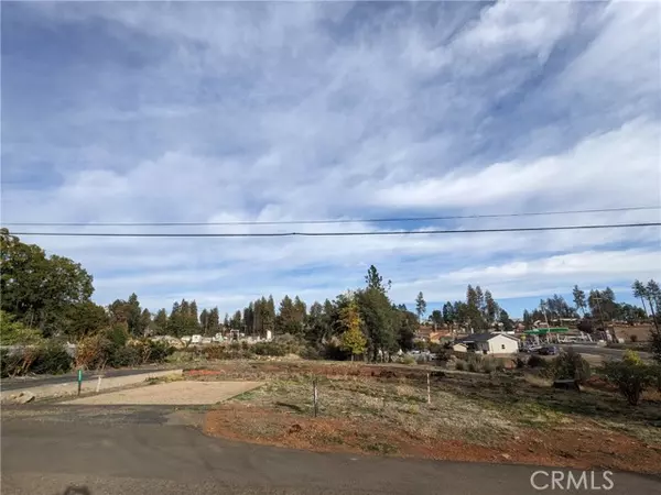 Paradise, CA 95969,6642 Whittall LN